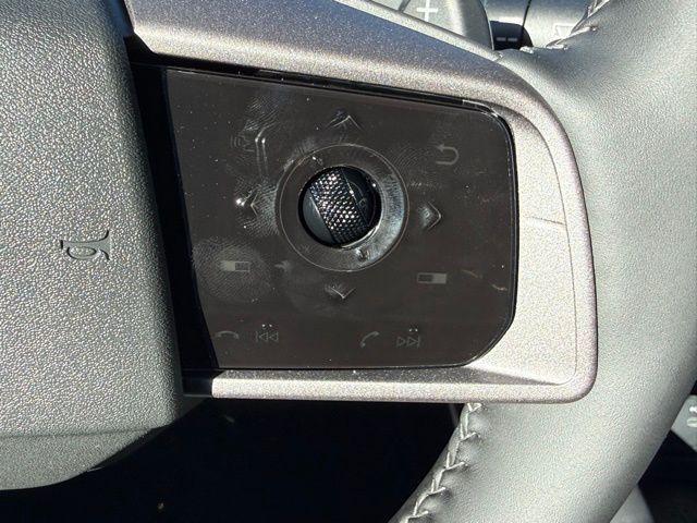 new 2026 Nissan Murano car, priced at $47,112