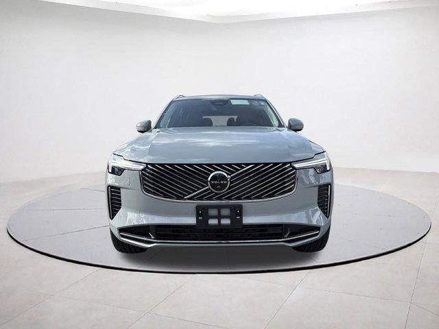 new 2026 Volvo XC90 car, priced at $68,825