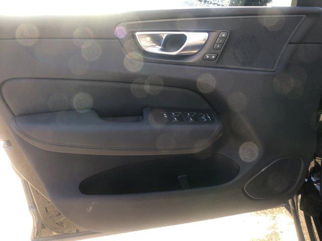 new 2026 Volvo XC60 car, priced at $57,985