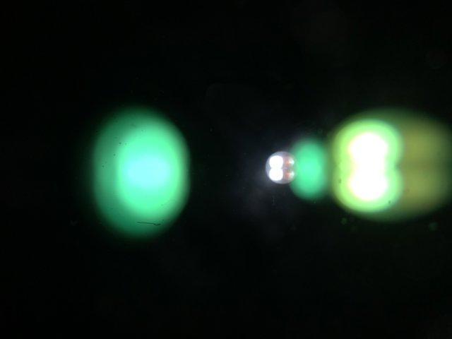 used 2025 Volvo XC40 car, priced at $29,795