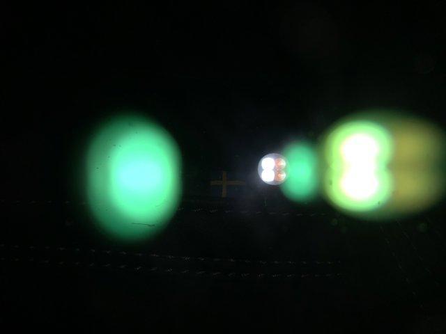 used 2025 Volvo XC40 car, priced at $29,795