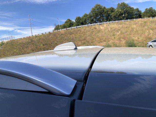 new 2026 Volvo XC90 car