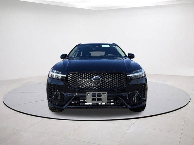 new 2026 Volvo XC60 Plug-In Hybrid car, priced at $72,235