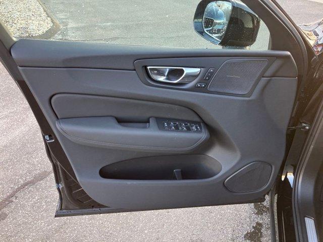 new 2026 Volvo XC60 Plug-In Hybrid car, priced at $72,485