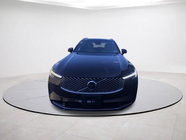 new 2026 Volvo XC90 car, priced at $68,155