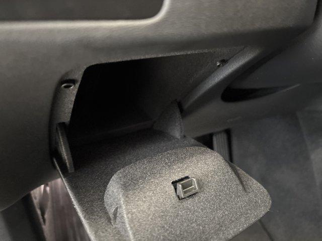 used 2025 Volvo XC90 car, priced at $51,909