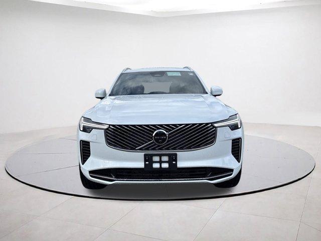 new 2026 Volvo XC90 car, priced at $71,431