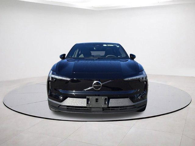 new 2026 Volvo EX30 car, priced at $40,055