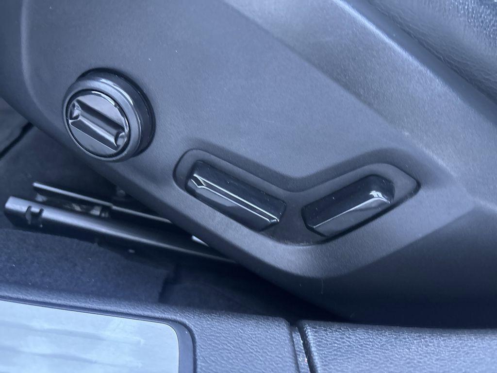 used 2020 Volvo S60 car, priced at $19,695