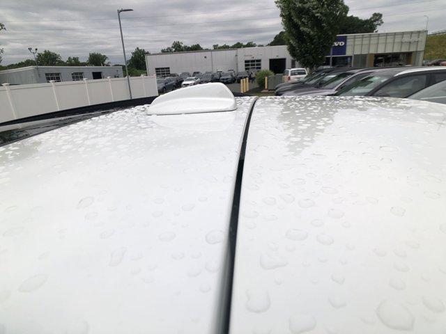 new 2026 Volvo XC40 car, priced at $46,900