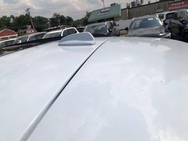 new 2026 Volvo XC40 car, priced at $50,150