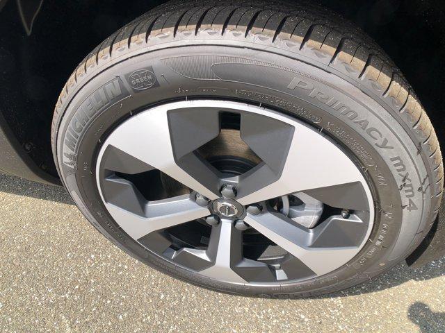 new 2026 Volvo XC40 car, priced at $50,150