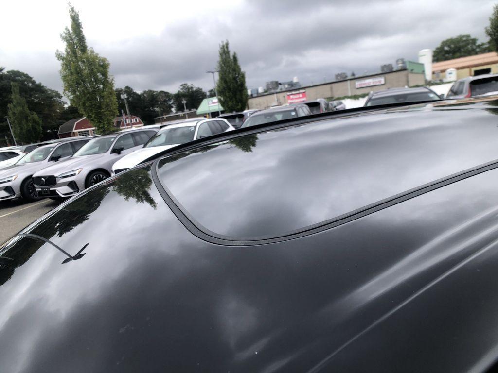 new 2026 Volvo XC60 car, priced at $54,158