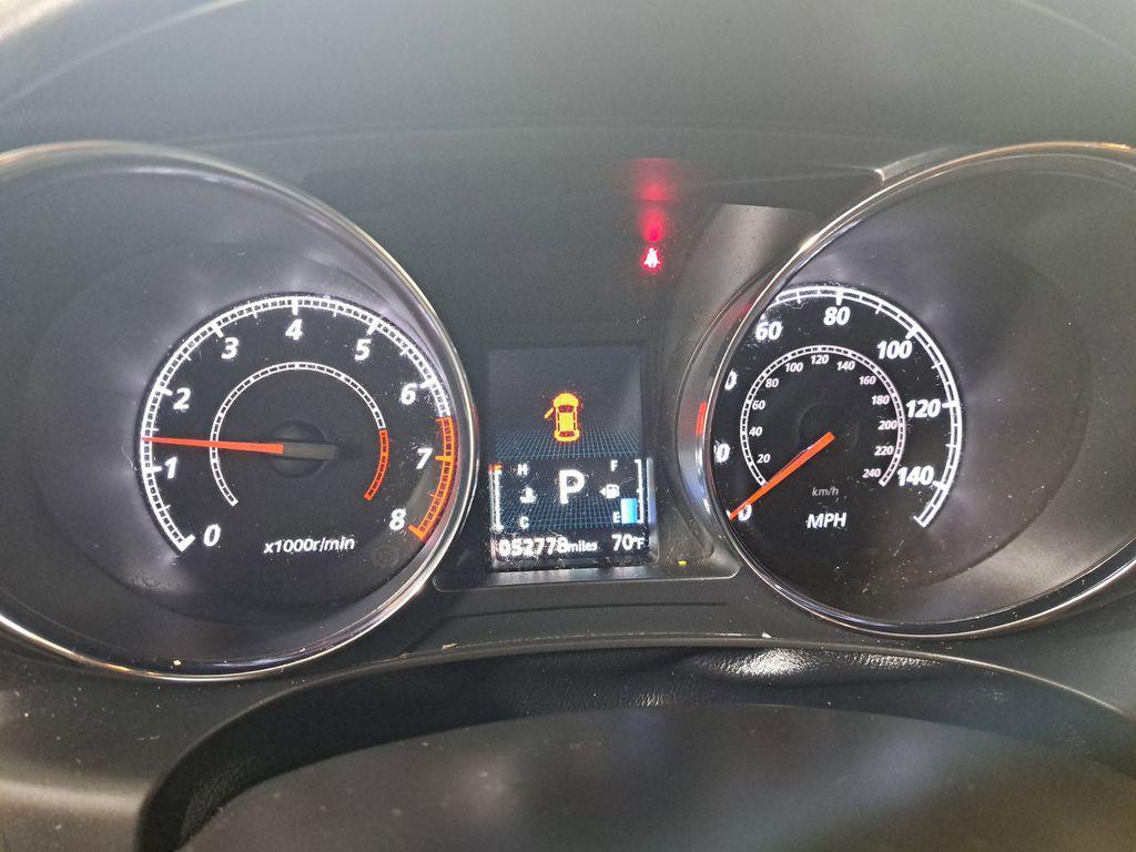 used 2022 Mitsubishi Outlander Sport car, priced at $13,977