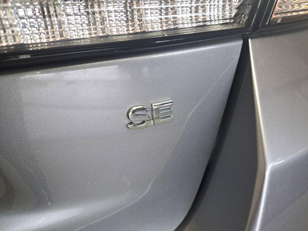 used 2022 Mitsubishi Outlander Sport car, priced at $13,977