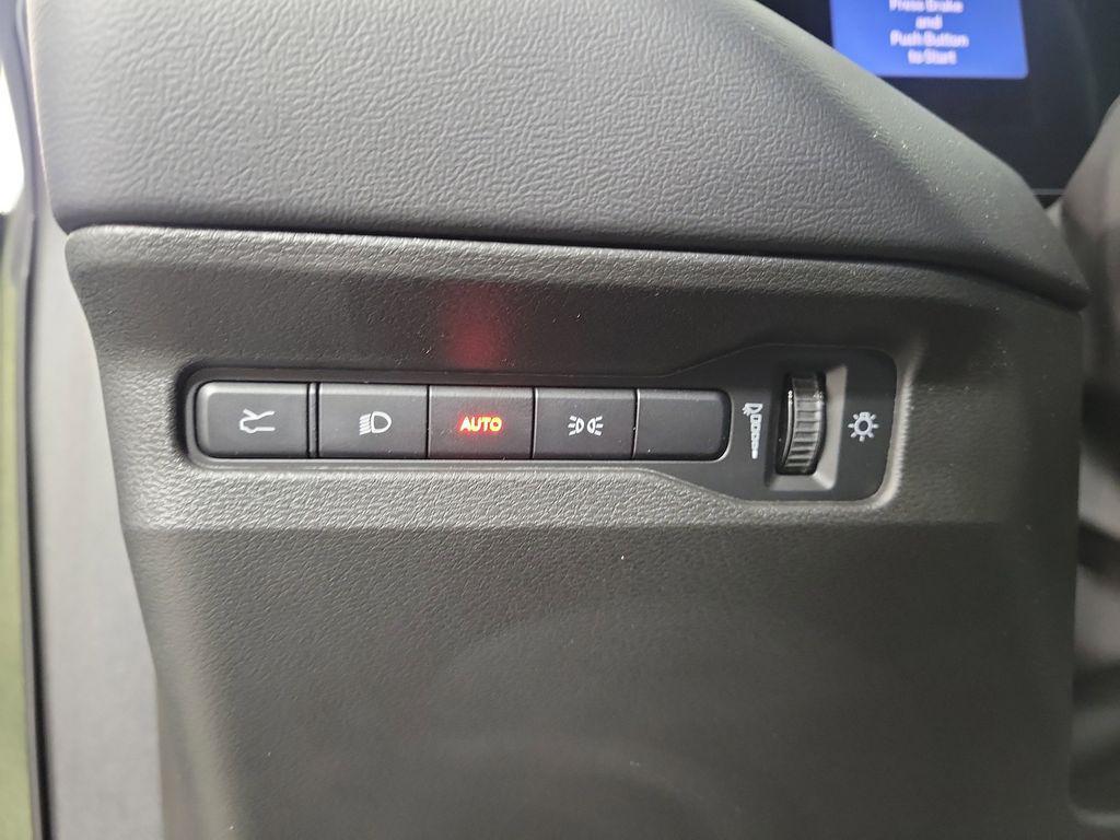 new 2026 Dodge Charger car, priced at $62,646