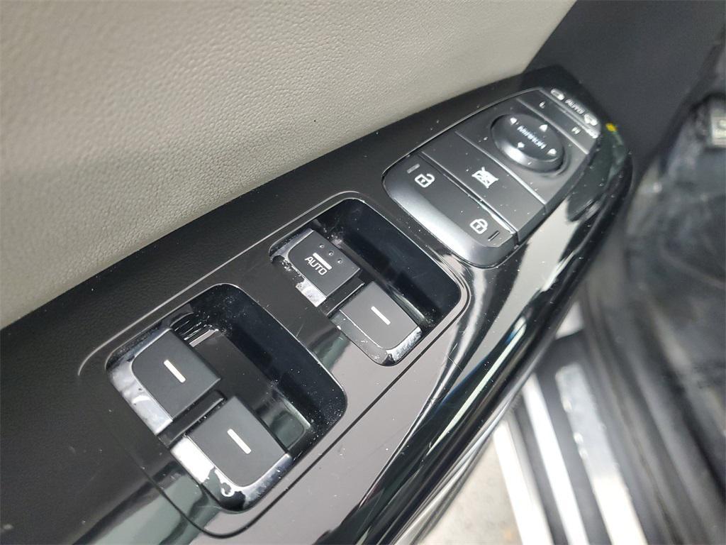 used 2017 Kia Sportage car, priced at $10,988