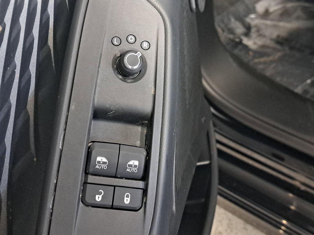 new 2026 Dodge Charger car, priced at $53,737