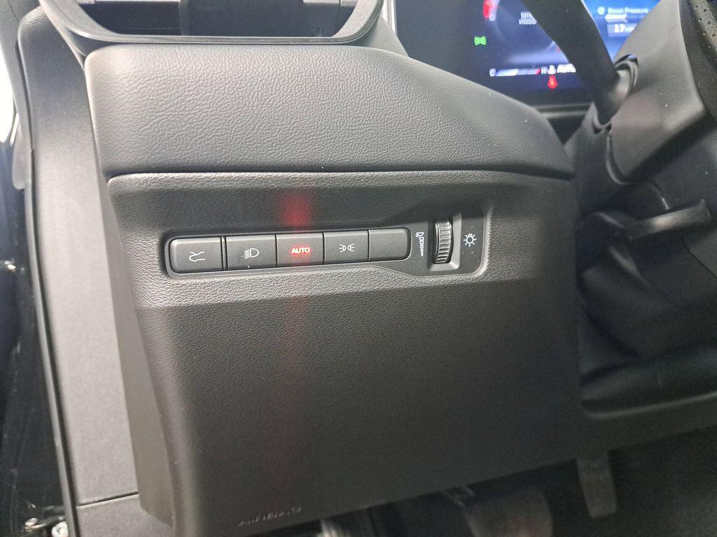 new 2026 Dodge Charger car, priced at $53,737