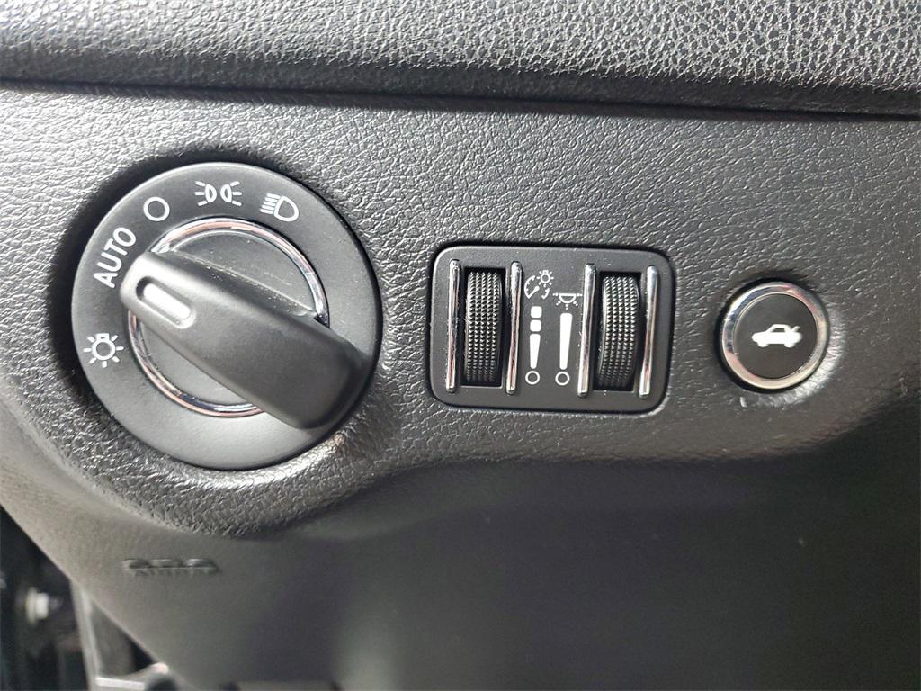 used 2019 Chrysler 300 car, priced at $12,000