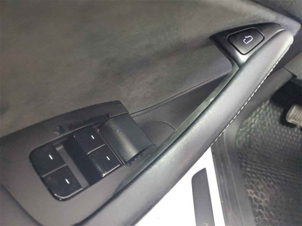 used 2022 Tesla Model 3 car, priced at $22,188