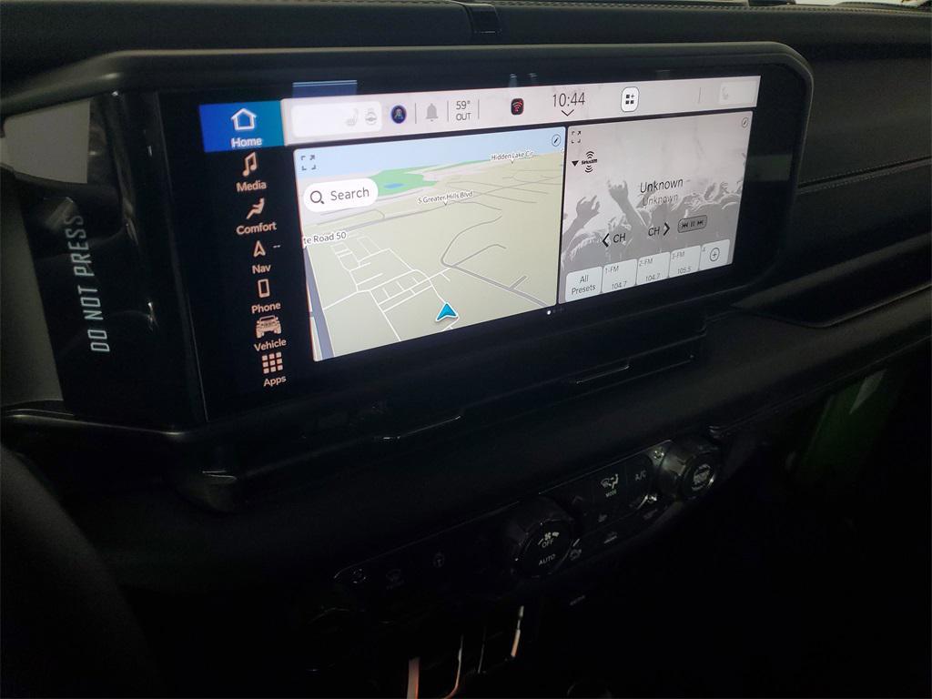 new 2026 Jeep Wrangler car, priced at $52,243