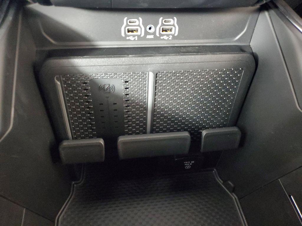 new 2026 Ram 1500 car, priced at $43,240