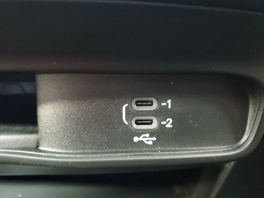 new 2026 Chrysler Pacifica car, priced at $39,821