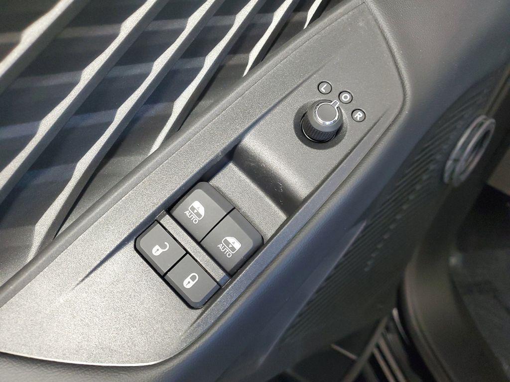 new 2026 Dodge Charger car, priced at $53,829