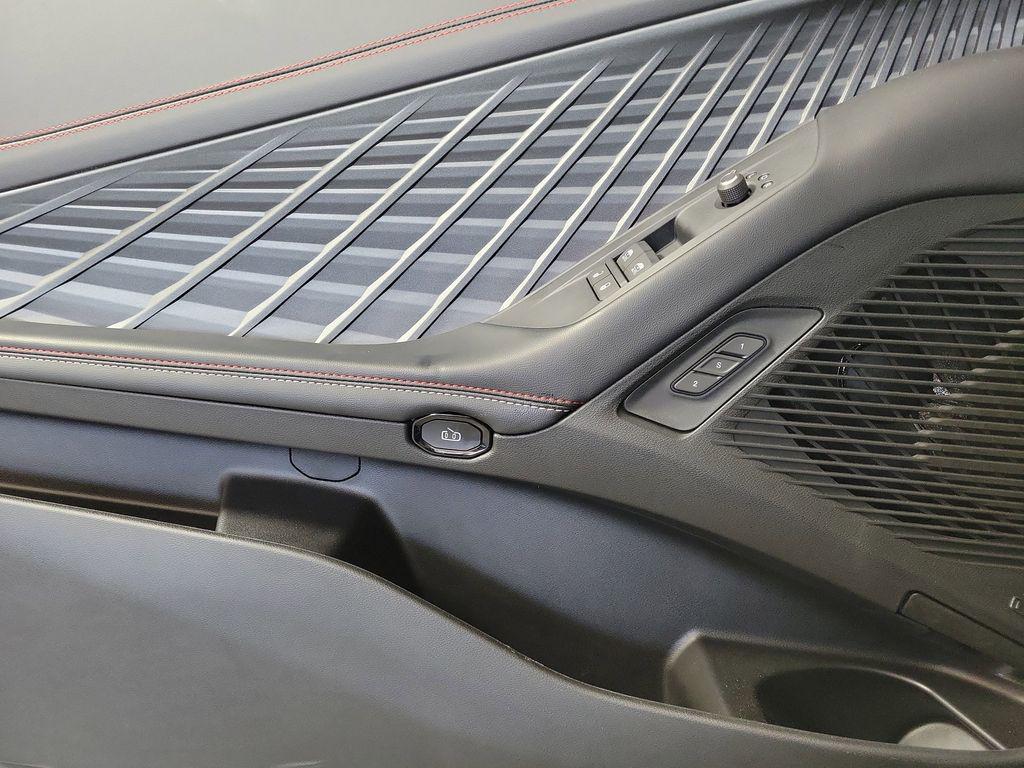 new 2026 Dodge Charger car, priced at $70,216