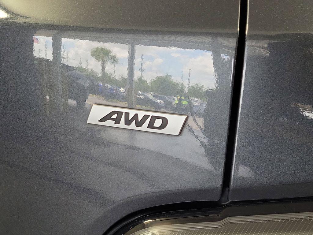 used 2022 Hyundai Kona car, priced at $14,988