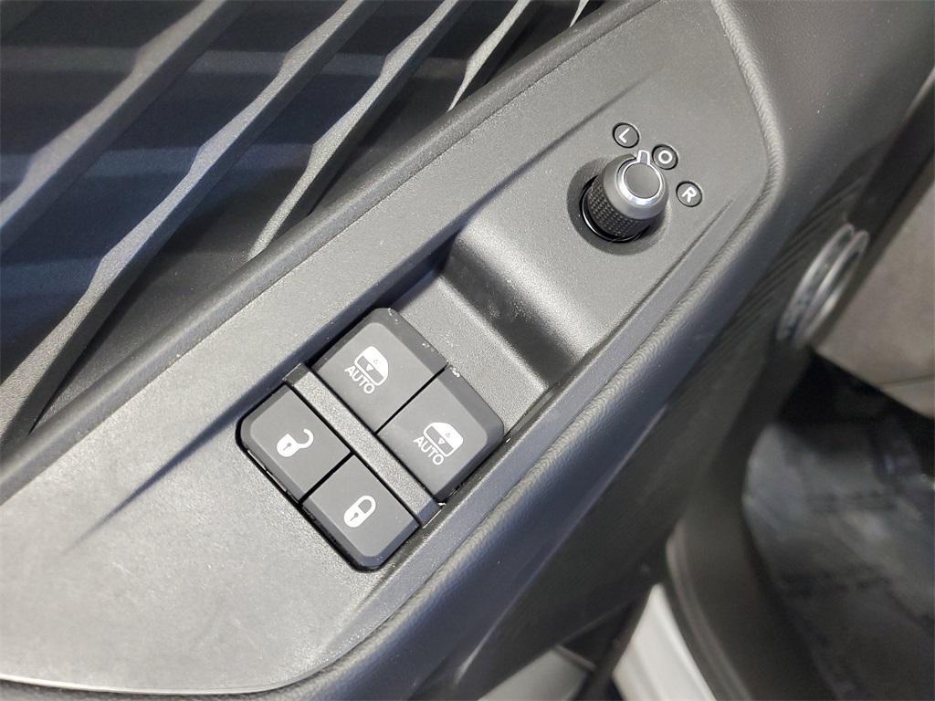 new 2026 Dodge Charger car, priced at $58,588