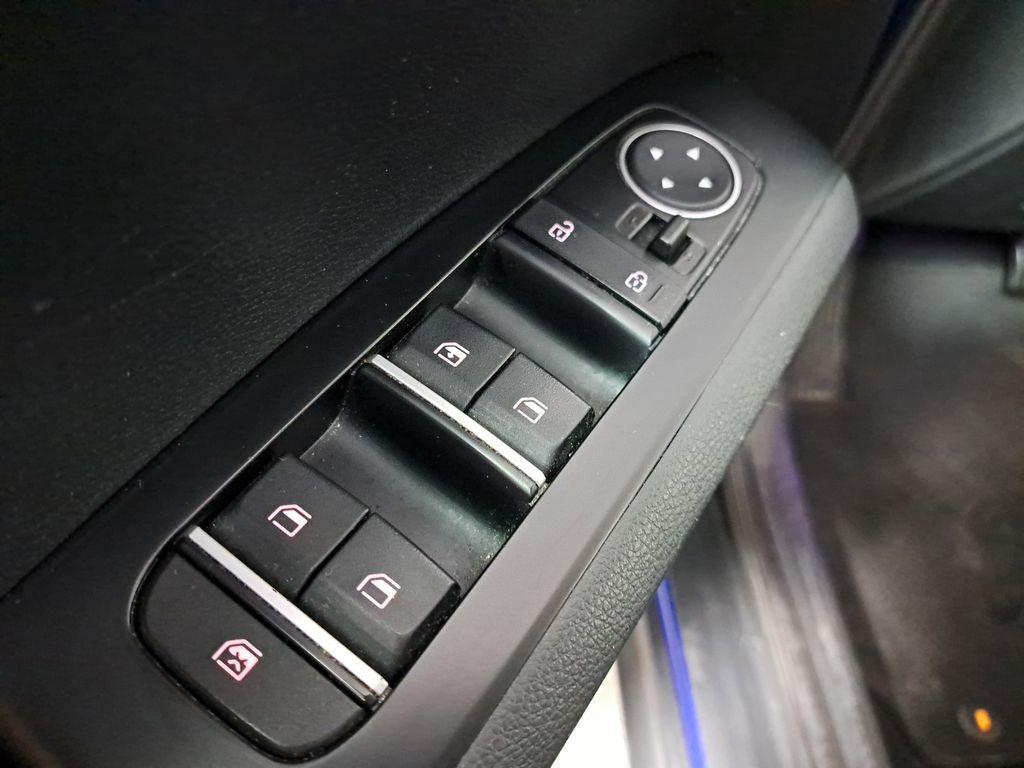 used 2020 Kia Soul car, priced at $11,977