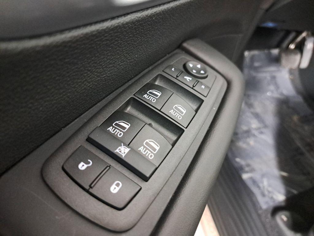 new 2026 Chrysler Pacifica car, priced at $46,450