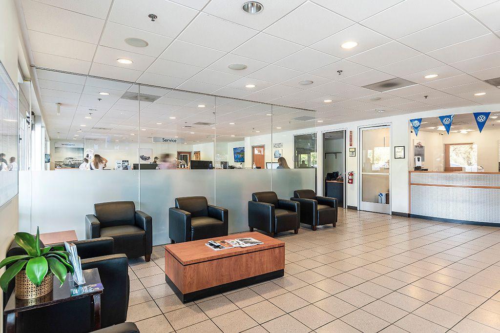 new 2026 Volkswagen Tiguan car, priced at $37,802