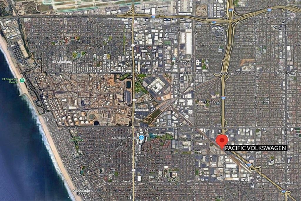 new 2026 Volkswagen ID.4 car