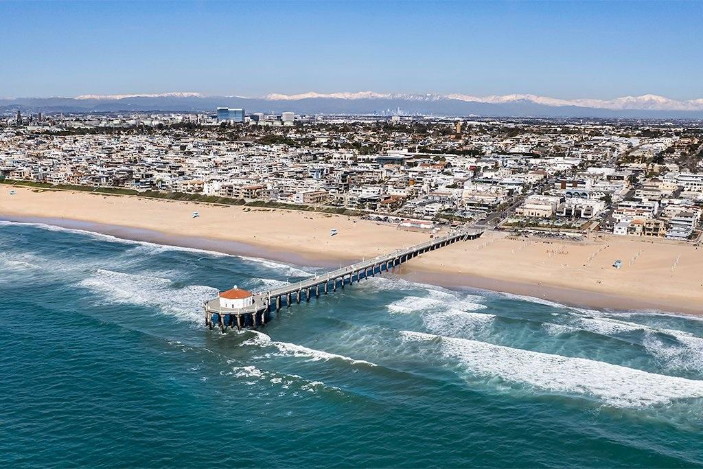 new 2026 Volkswagen ID.4 car