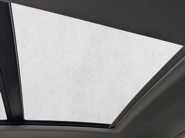 used 2018 Audi Q5 car, priced at $14,995