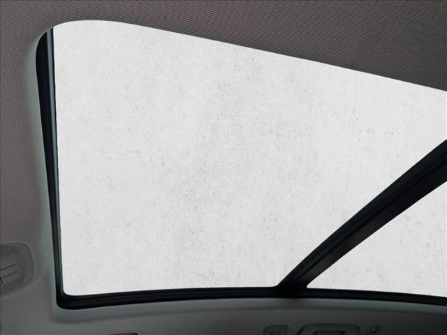 used 2018 Audi Q5 car, priced at $14,995