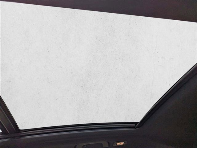 used 2022 BMW X3 car, priced at $27,487