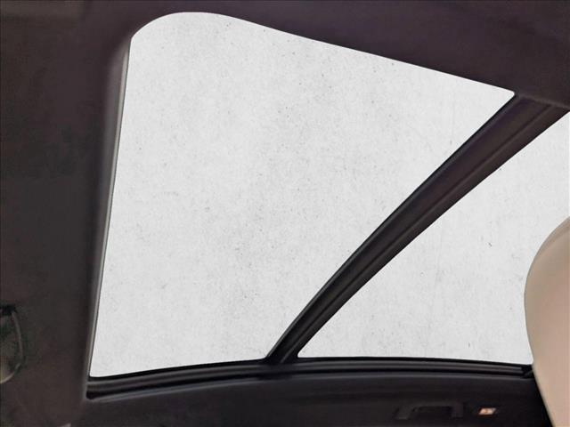 used 2022 BMW X3 car, priced at $27,487