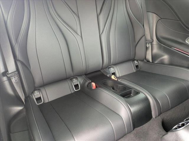 used 2024 Mercedes-Benz CLE 300 car, priced at $47,750