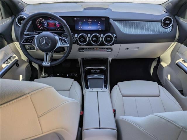 used 2026 Mercedes-Benz GLA 250 car, priced at $40,771