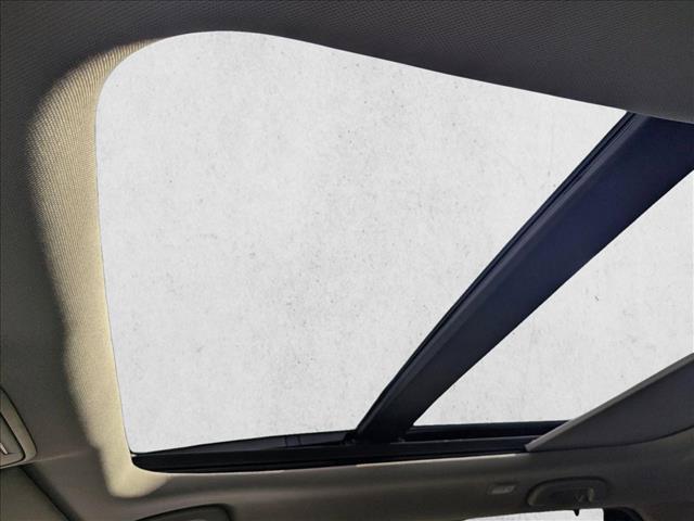used 2025 Honda Pilot car, priced at $42,495
