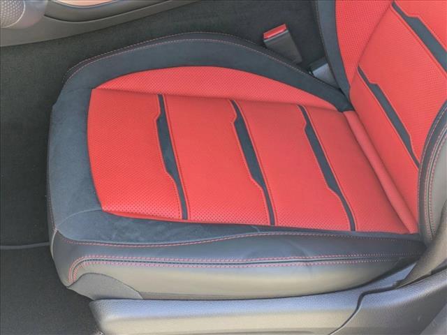 new 2026 Mercedes-Benz AMG GLE 53 car, priced at $103,219