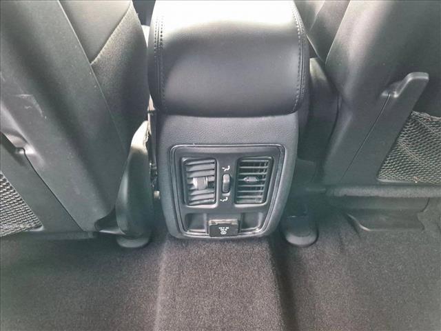 used 2020 Jeep Grand Cherokee car, priced at $22,990