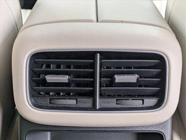 used 2021 Mercedes-Benz GLE 350 car, priced at $28,995