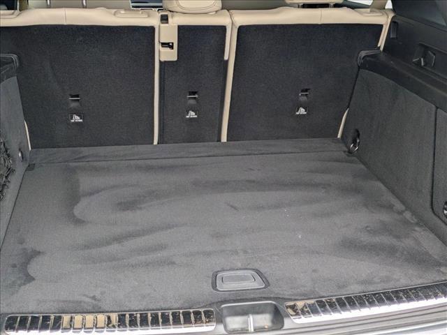 used 2021 Mercedes-Benz GLE 350 car, priced at $28,995