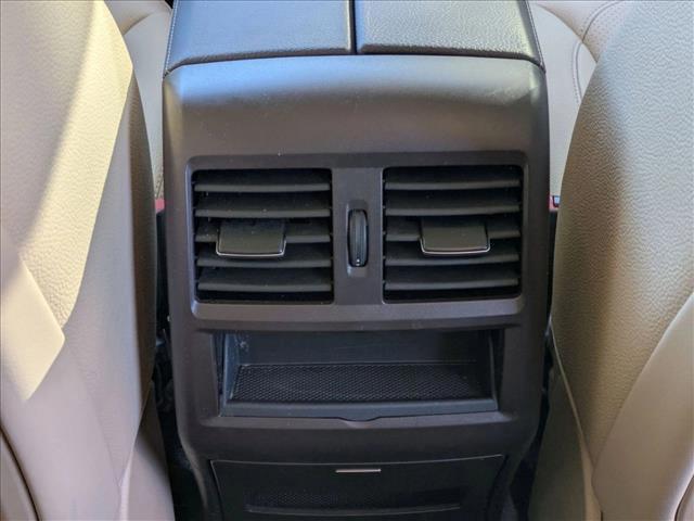 used 2016 Mercedes-Benz GLE-Class car, priced at $15,398