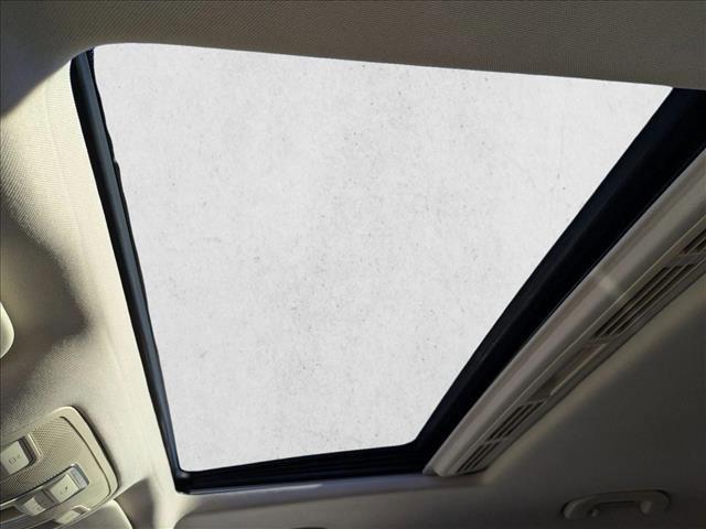 used 2016 Mercedes-Benz GLE-Class car, priced at $15,398